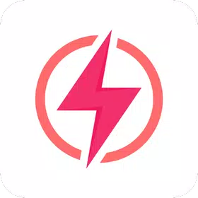 雷霆小火箭下载官网