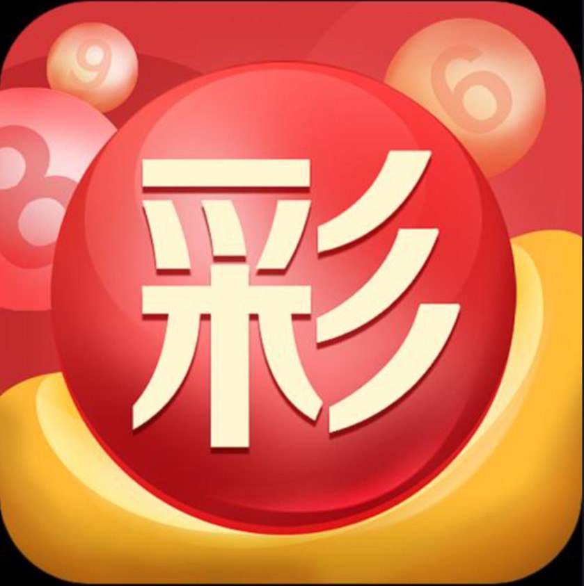 sunbet官网welcome